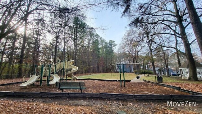 Building Photo - 117 Candace Pl