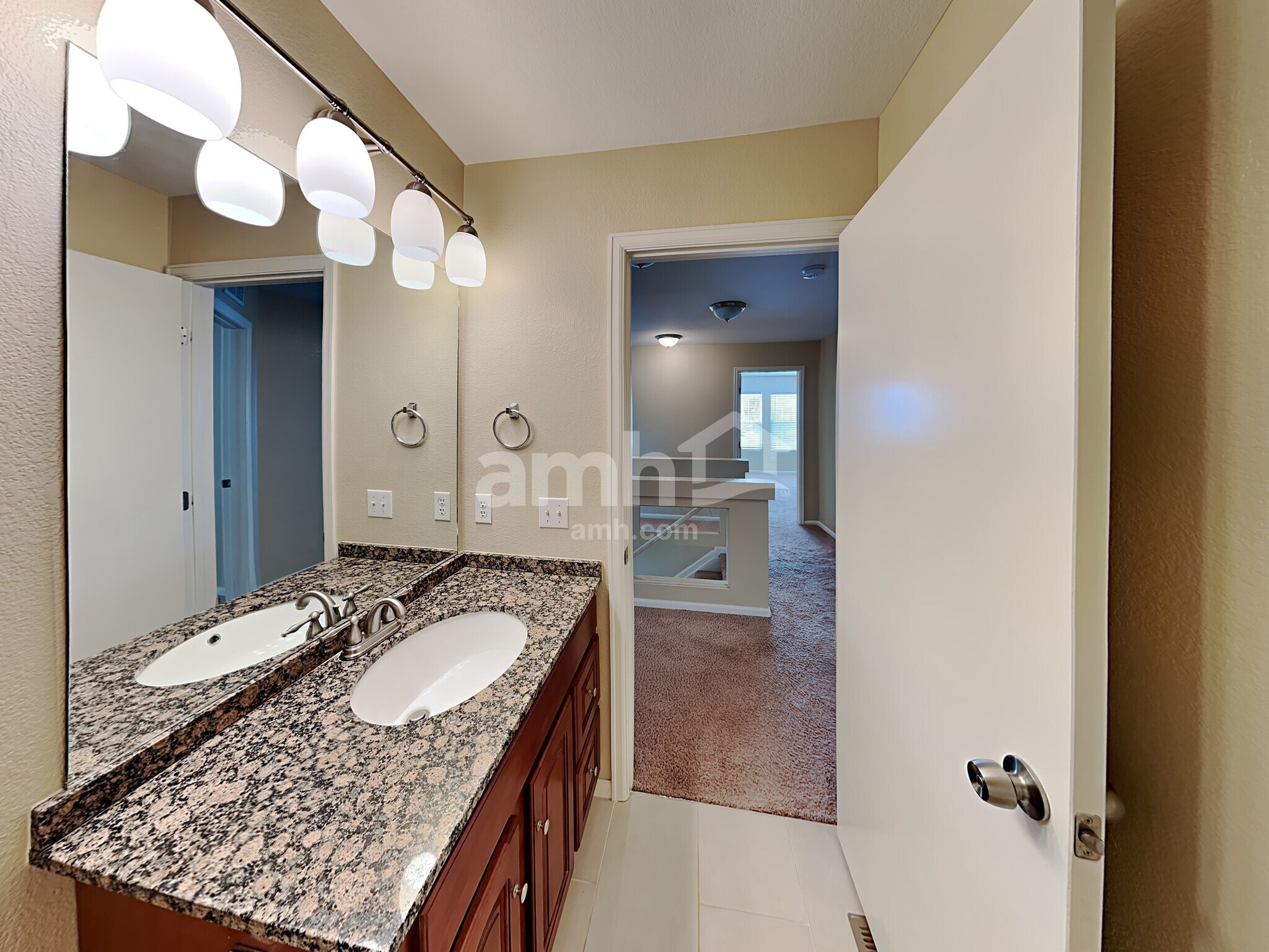 Building Photo - 4338 Orleans Ct