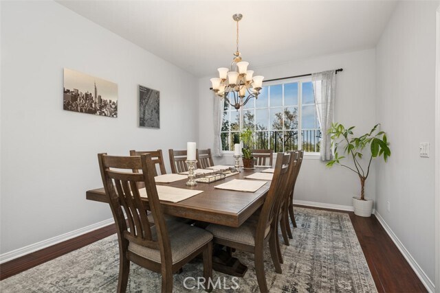 Building Photo - 24571 Summerland Cir