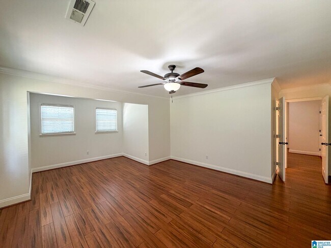 Building Photo - 649 Olde Towne Ln