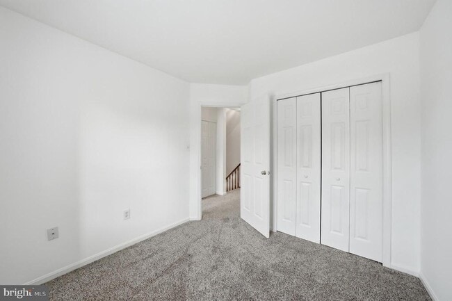 Building Photo - 46733 Woodmint Terrace