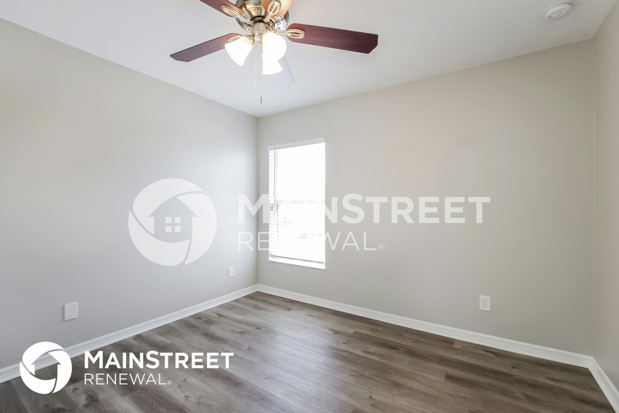 Building Photo - 2715 72nd St W
