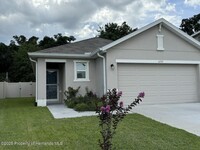 Building Photo - 6737 Longboat Dr
