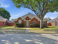 Building Photo - 1316 Pelham Ln