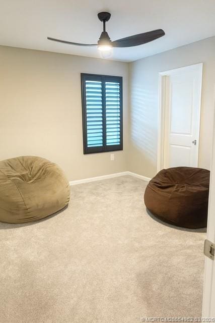 Building Photo - 4939 SW 81st Lp