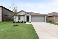Building Photo - 229 Cal Frd Dr