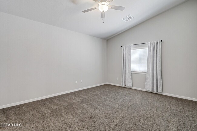 Building Photo - 12607 Cody Kyle CT
