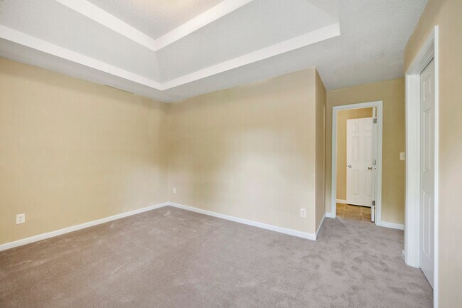 Building Photo - 1152 Stepping Stone Ln