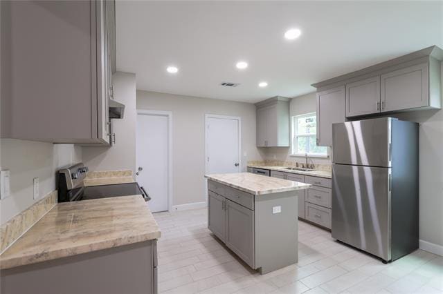 Building Photo - 2114 Harlandale Ave