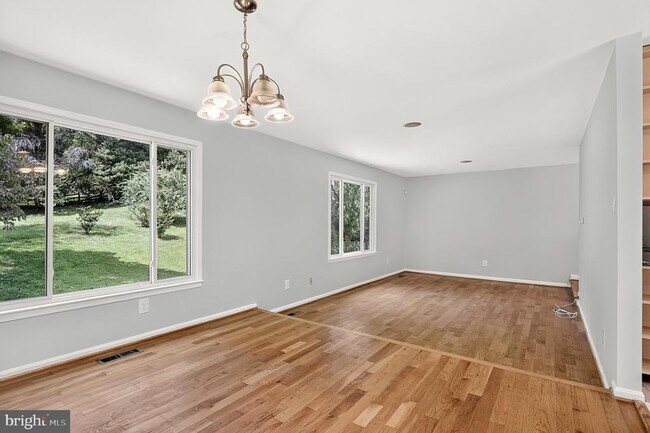Building Photo - 1514 Gingerwood Ct