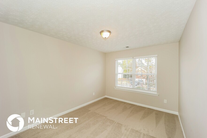 Building Photo - 5469 Wexford Pass