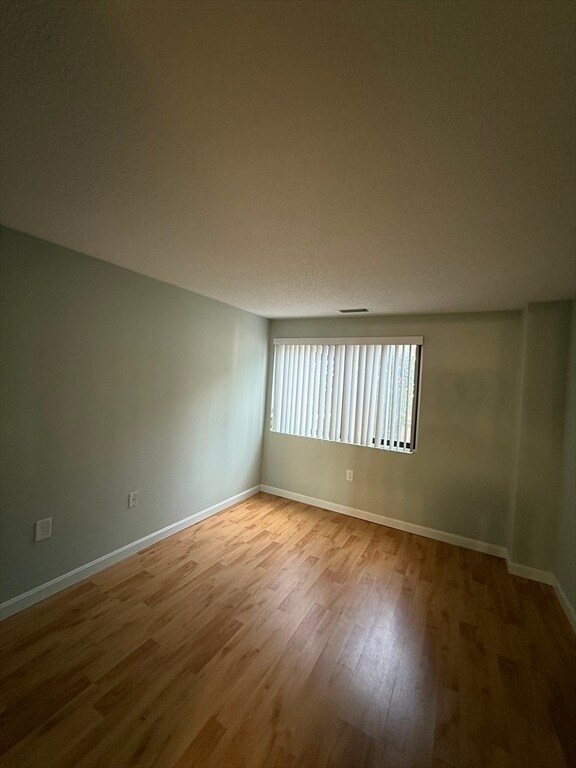 Building Photo - 30 Revere Beach Pkwy