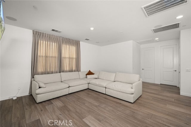 Building Photo - 11401 W Serrano Sq