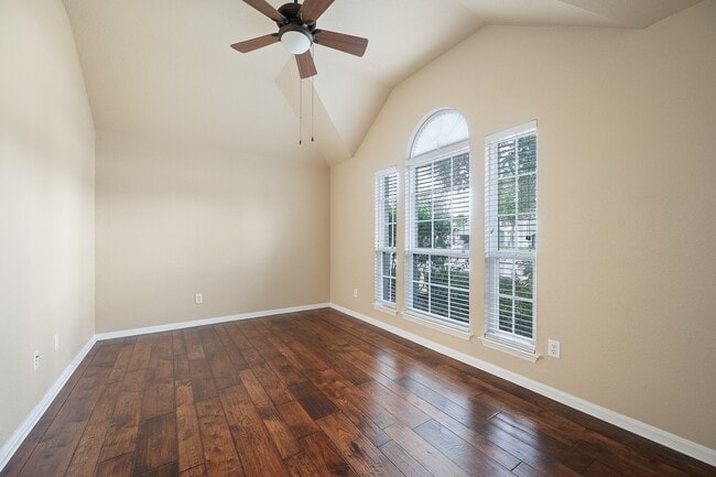 Building Photo - 9515 Denfield Ln