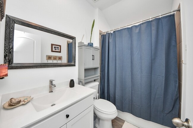 Building Photo - 403 Blanco Ln