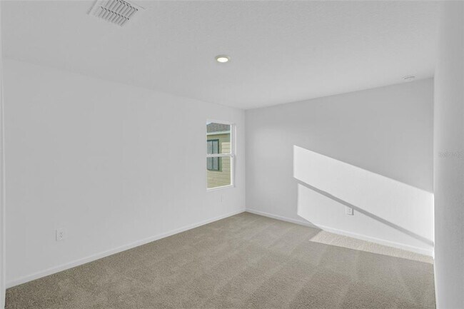 Building Photo - 5428 Meadow Walk Dr
