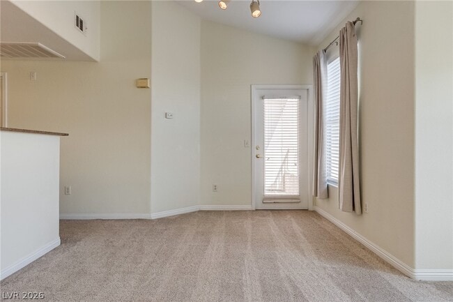 Building Photo - 9975 Peace Way