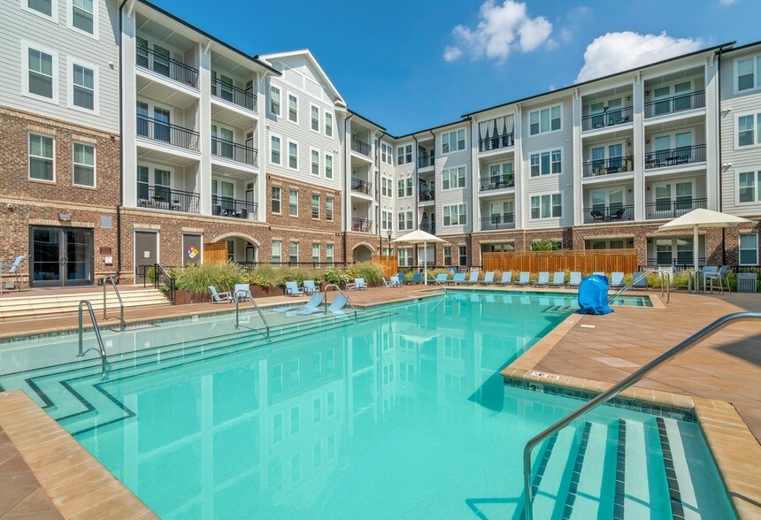 american homes for rent cornelius nc