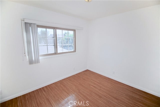 Building Photo - 6951 Simpson Ave