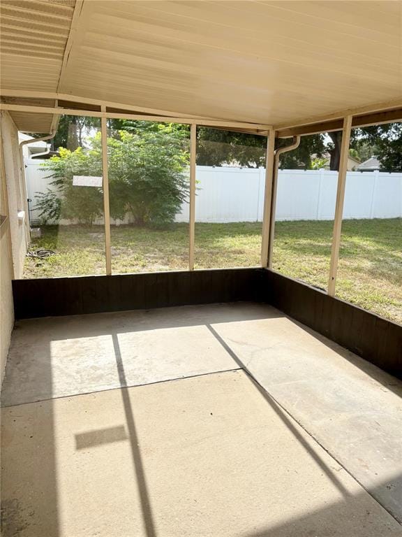 Building Photo - 8225 Pin Oak Ave