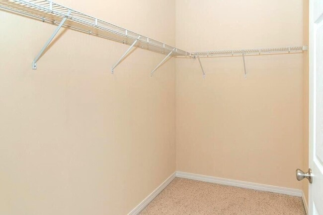 Building Photo - 1469 Bentley Cir