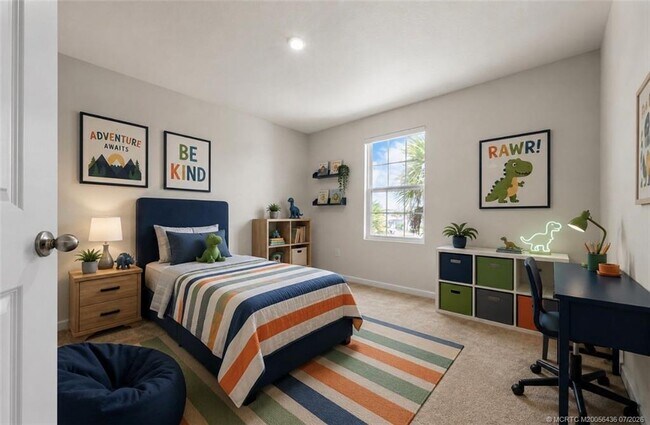 Building Photo - 359 Clementine Rd