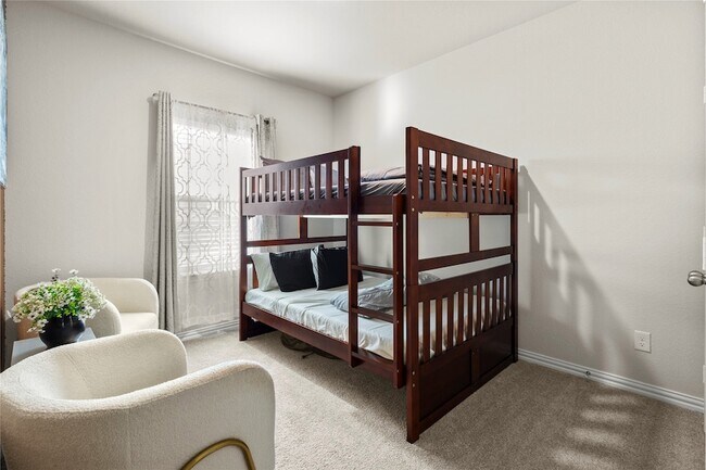 Building Photo - 7557 Sheboygan Ave