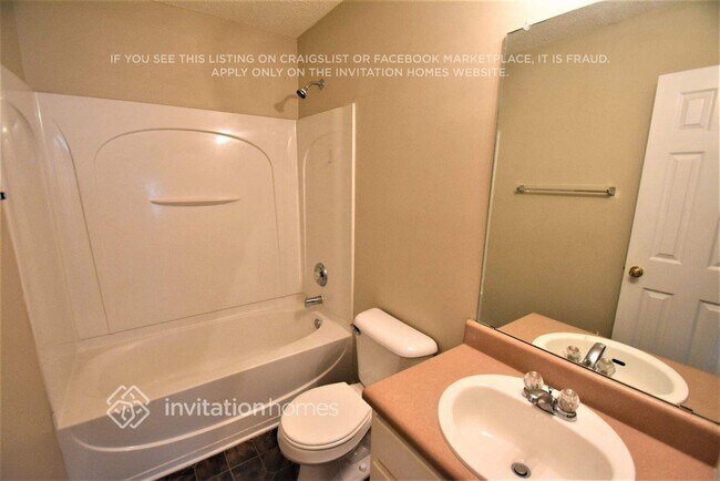 Building Photo - 5600 Cedar Pass