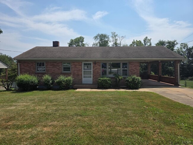 Building Photo - 5930 Edgewood Ave