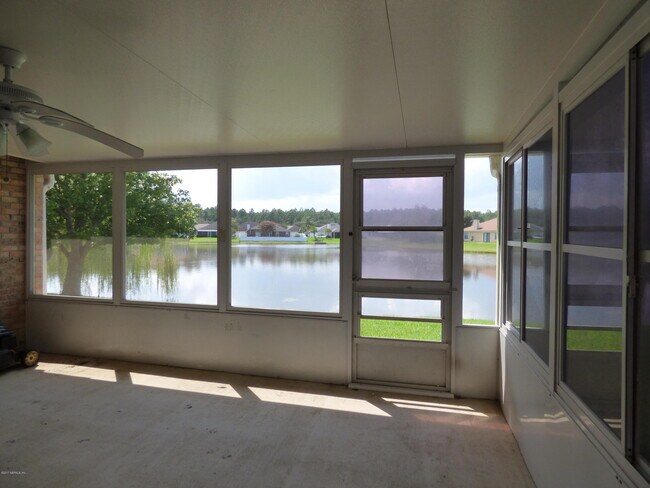 Building Photo - 1864 Sunchase Ct