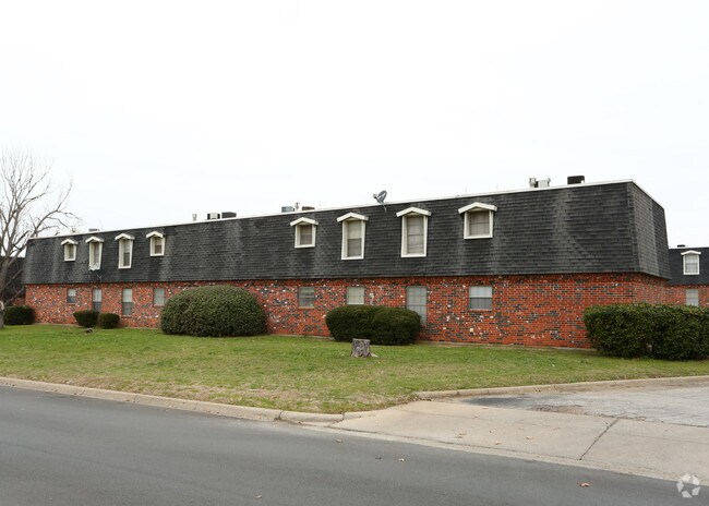 Jameson Street Apartments Weatherford, TX Apartment Finder