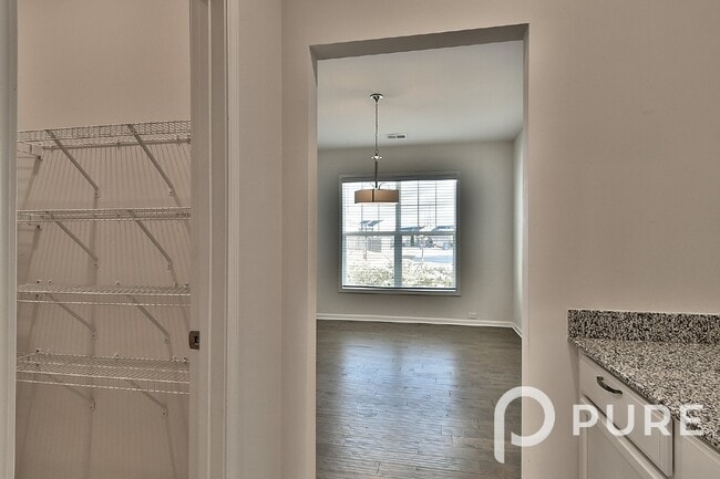 Building Photo - 373 Council Loop, Columbia, SC 29209