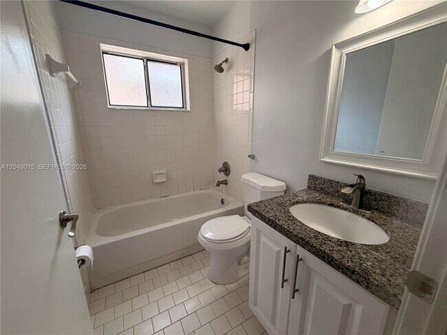 Building Photo - 14467 SW 137th Ct
