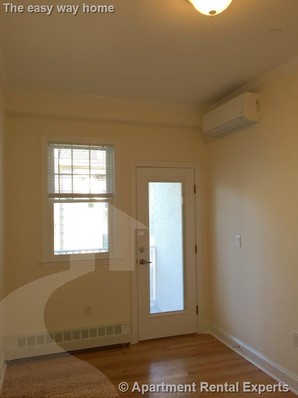 Building Photo - 65 Langdon St