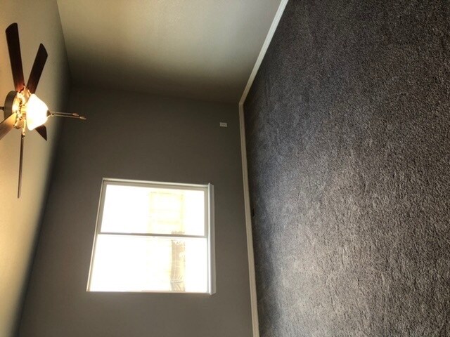 Building Photo - 1295 Baker Pass St