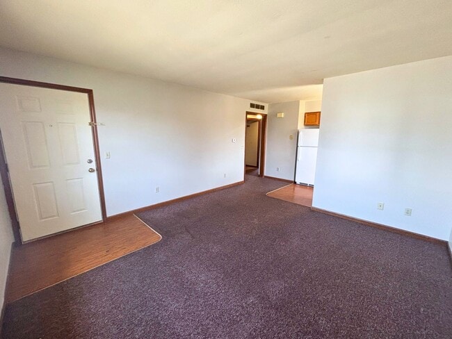 Building Photo - 1901 Sand Dollar Dr