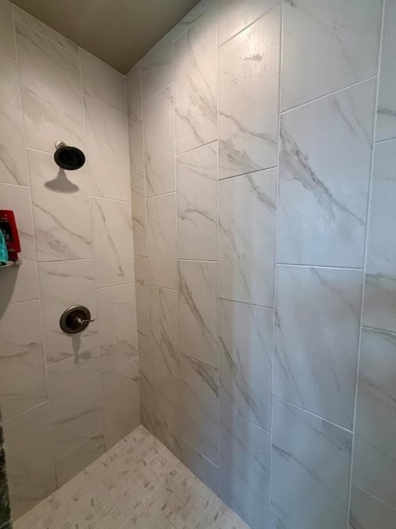 Building Photo - 9401 NW 87th St