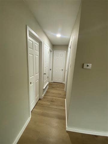 Building Photo - 2509 Harbor Trail