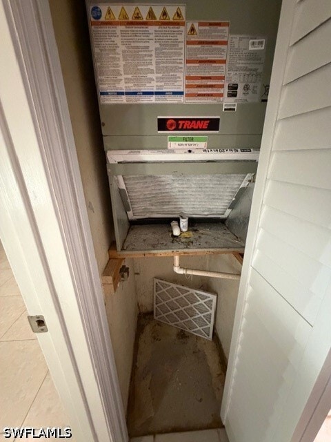 Building Photo - 2779 Tropicana Blvd