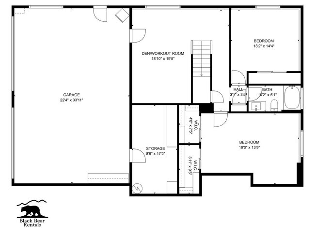 Building Photo - 170 S Willow Brook Dr
