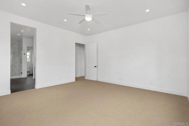 Building Photo - 1219 Stonemark Place