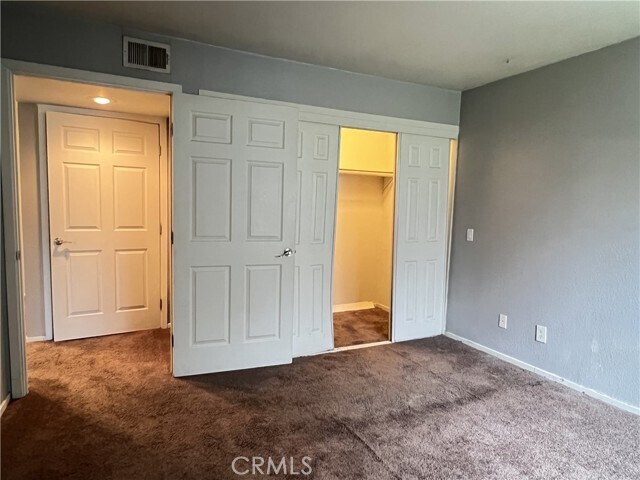 Building Photo - 1265 Kendall Dr