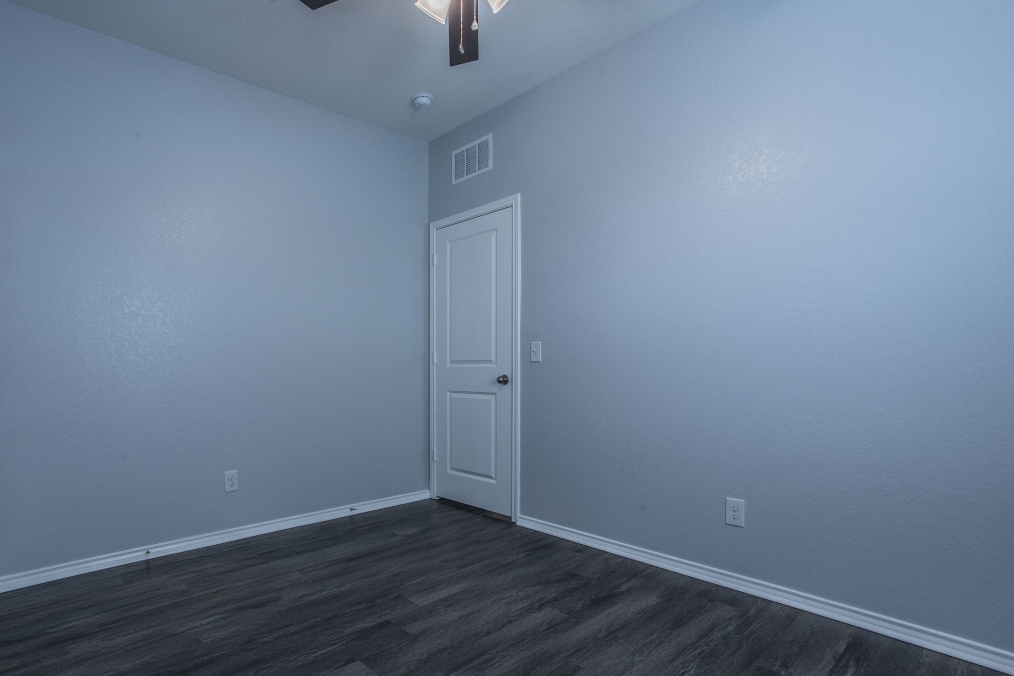 Building Photo - 12614 Galatea