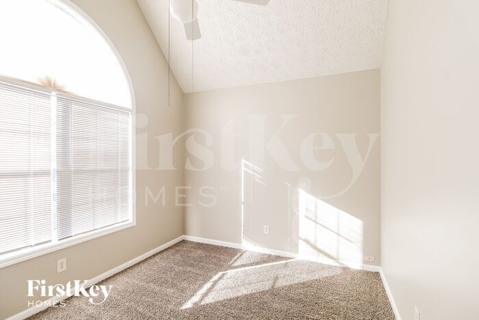 Building Photo - 179 Calico Loop