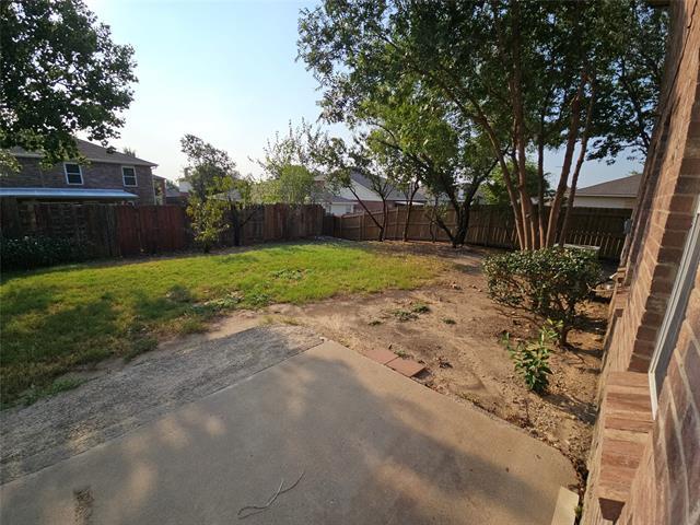 Building Photo - 932 Mosaic Dr