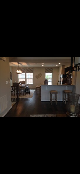 Building Photo - 508 Edelen Station Pl