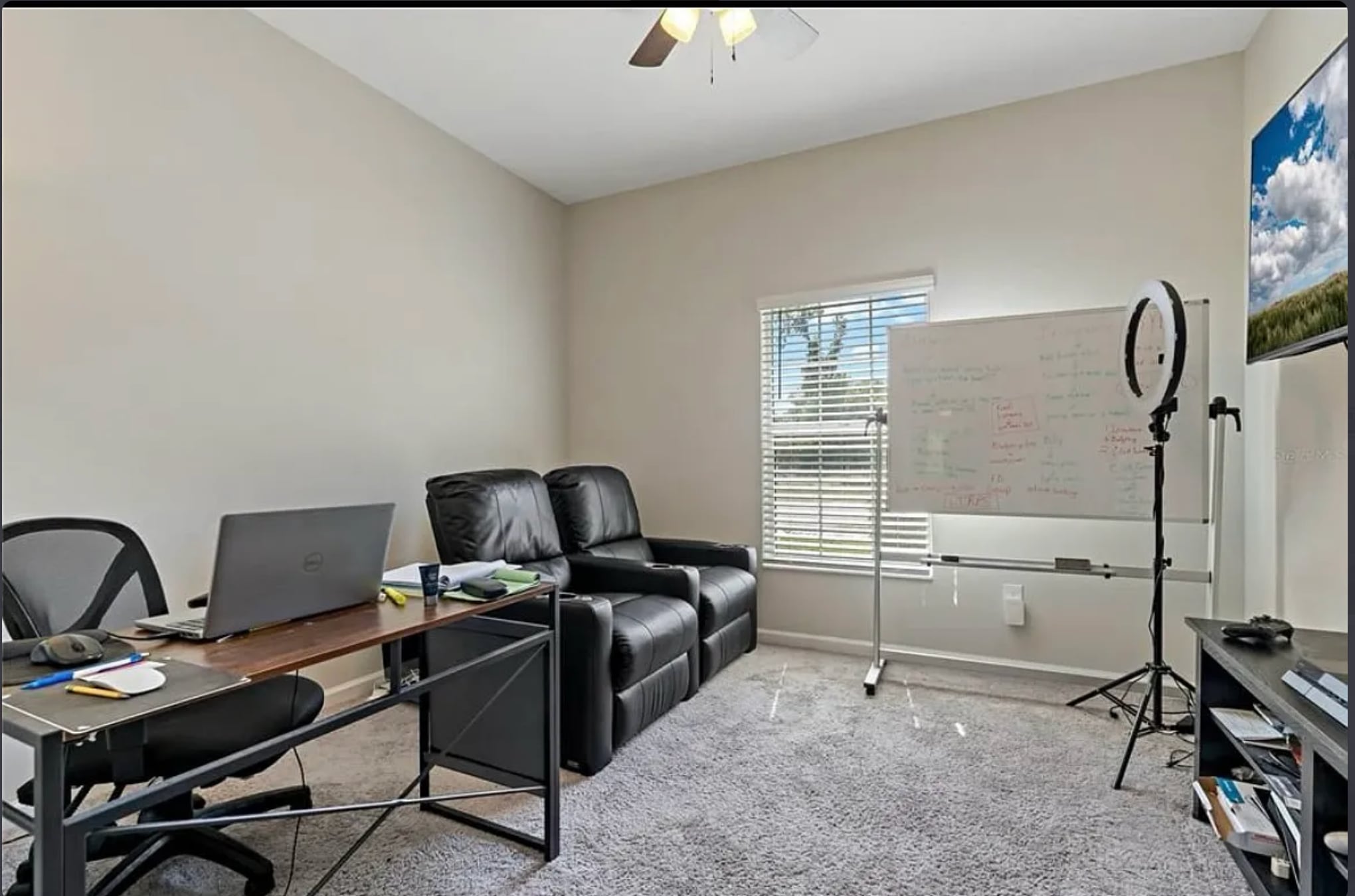 Building Photo - 9668 Sweetwell Pl