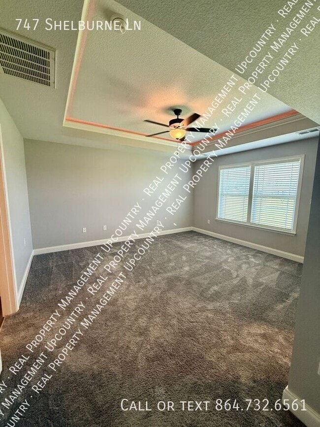 Building Photo - 747 Shelburne Ln