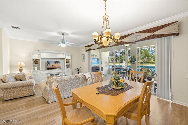 Building Photo - 8782 Middlebrook Dr