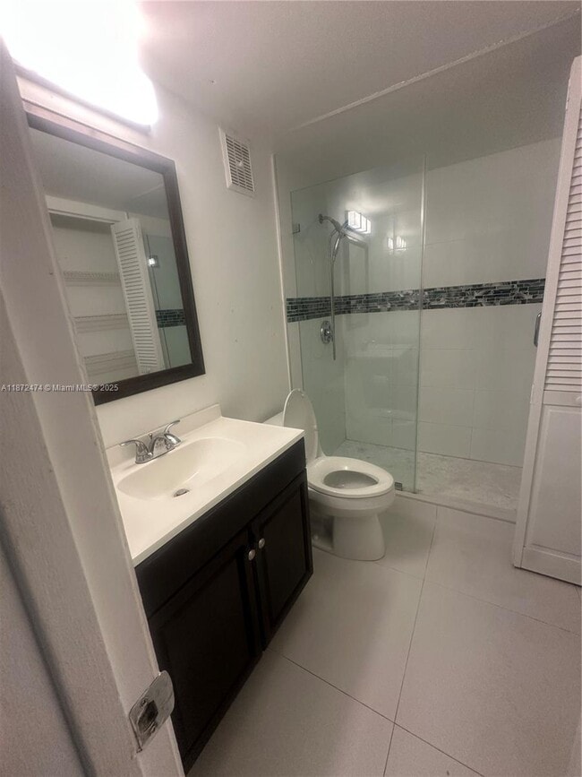 Building Photo - 17455 NW 67th Ct